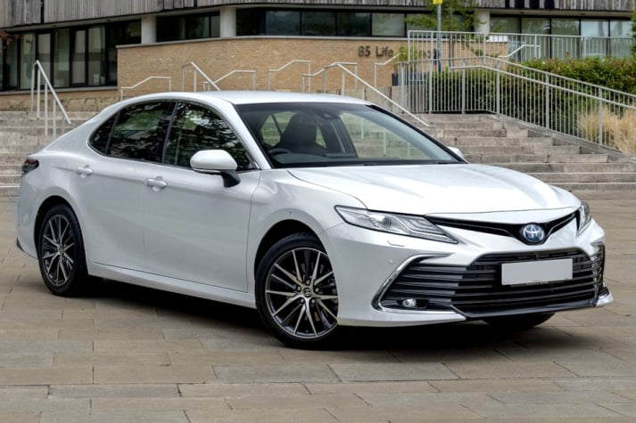 Jopas Travels & Car Rentals