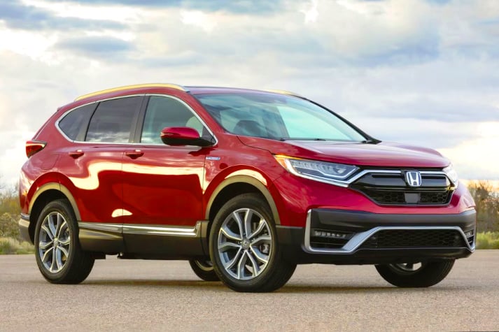 Jopas Travels & Car Rentals