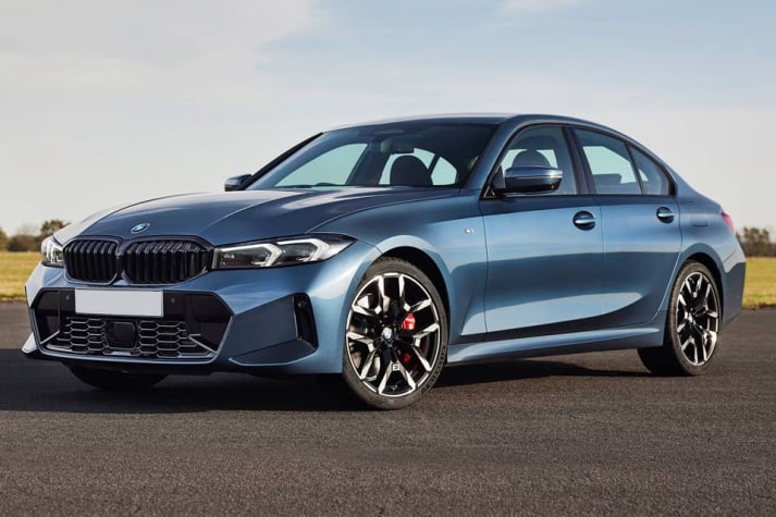 Jopas Travels & Car Rentals