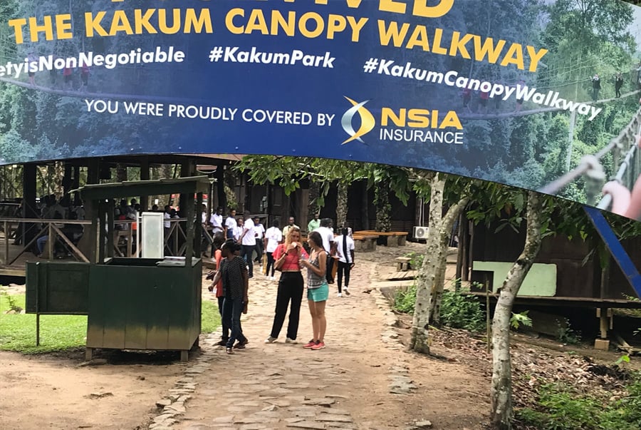 Jopas Travels & Car Rentals