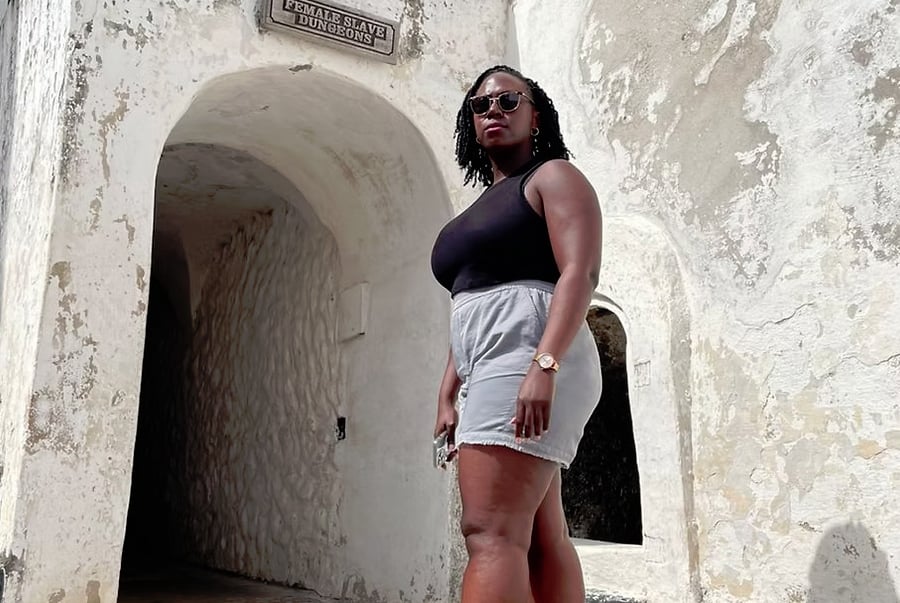 Jopas Travels & Car Rentals